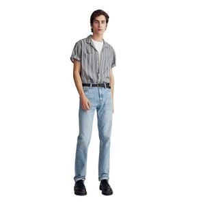Madewell Men's The 1991 Straight-Leg Selvedge Jean in Elmway Wash 28 x 28